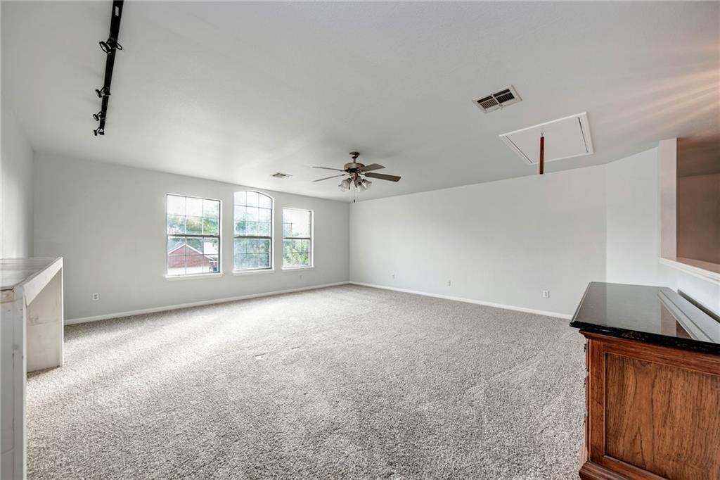 604 Spanish Oak Ter Property Photo 22