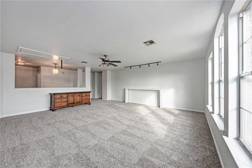 604 Spanish Oak Ter Property Photo 23