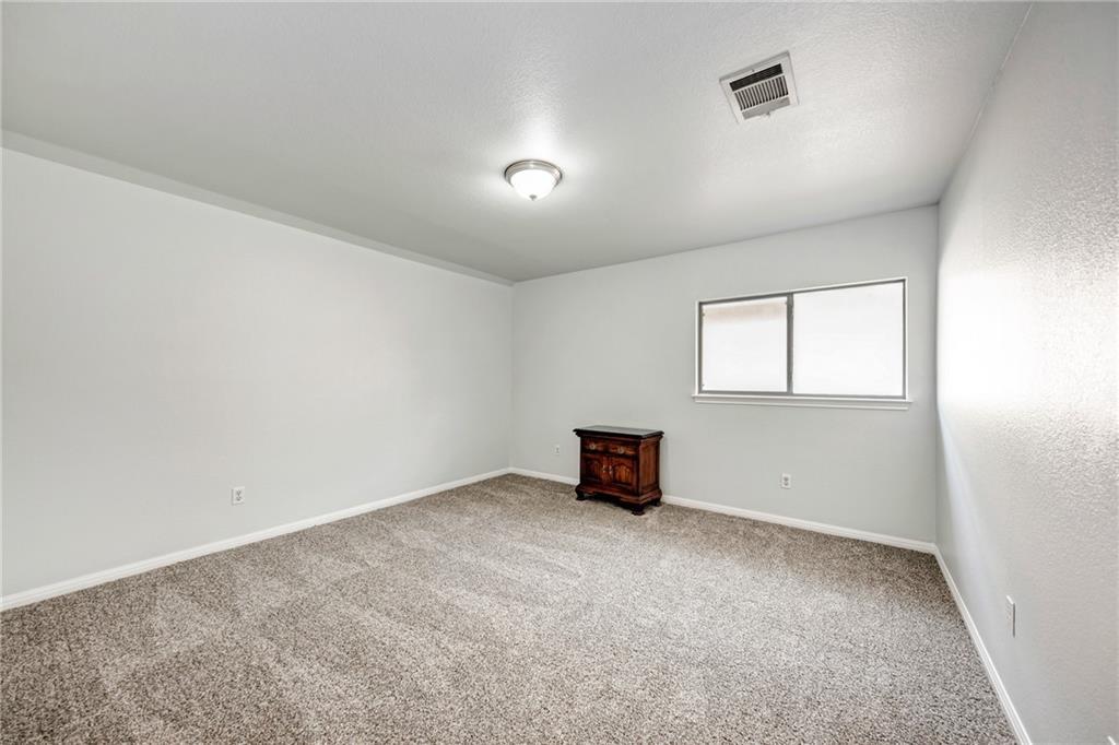 604 Spanish Oak Ter Property Photo 24