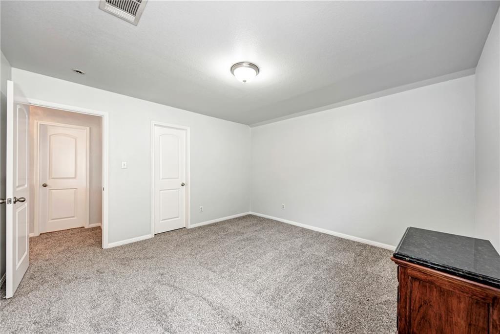 604 Spanish Oak Ter Property Photo 25