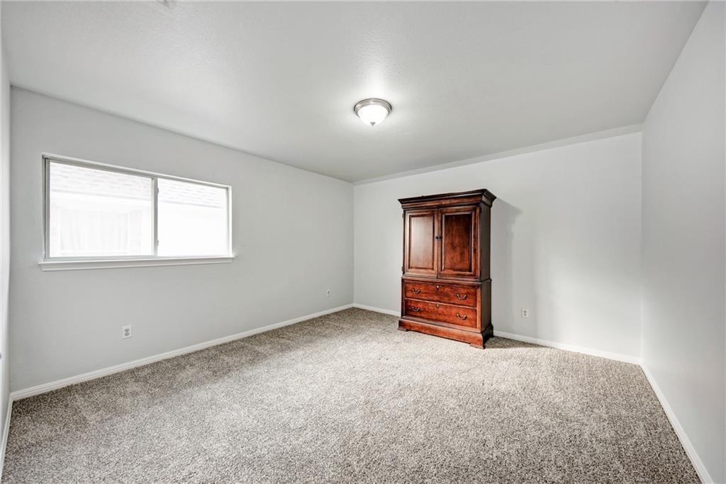 604 Spanish Oak Ter Property Photo 26