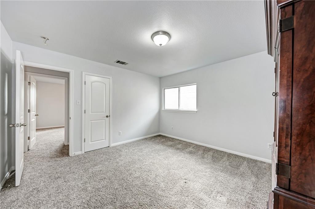 604 Spanish Oak Ter Property Photo 27
