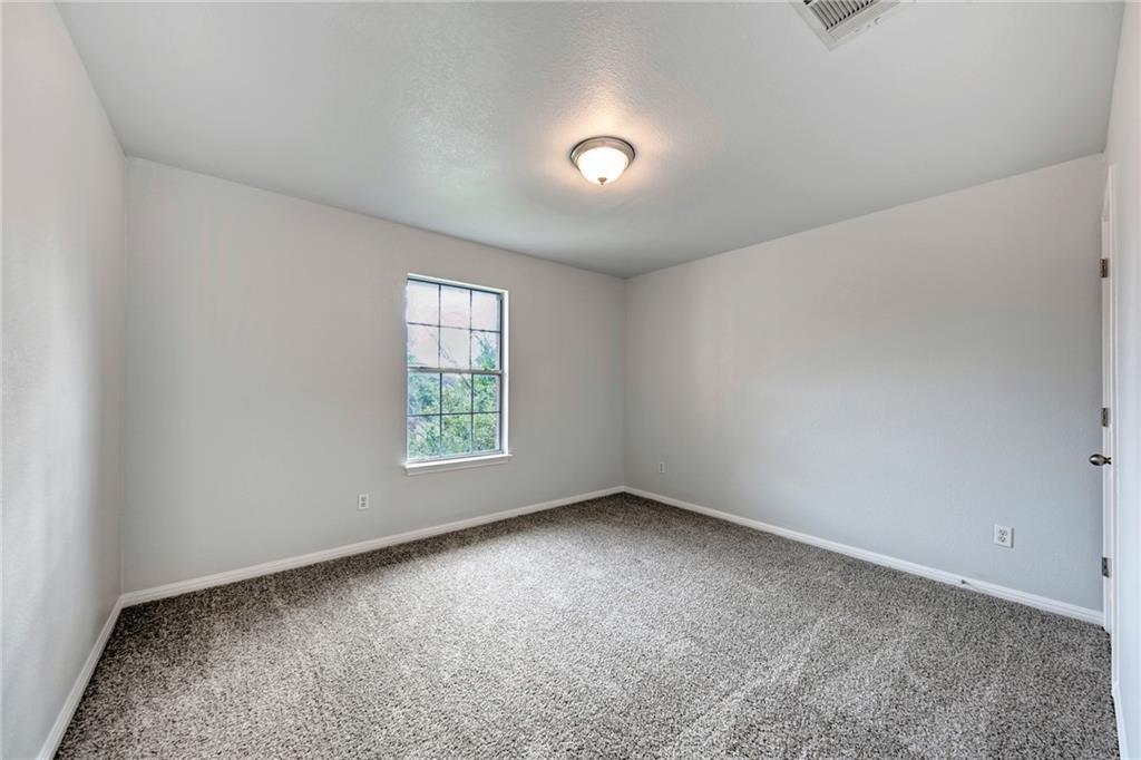 604 Spanish Oak Ter Property Photo 30