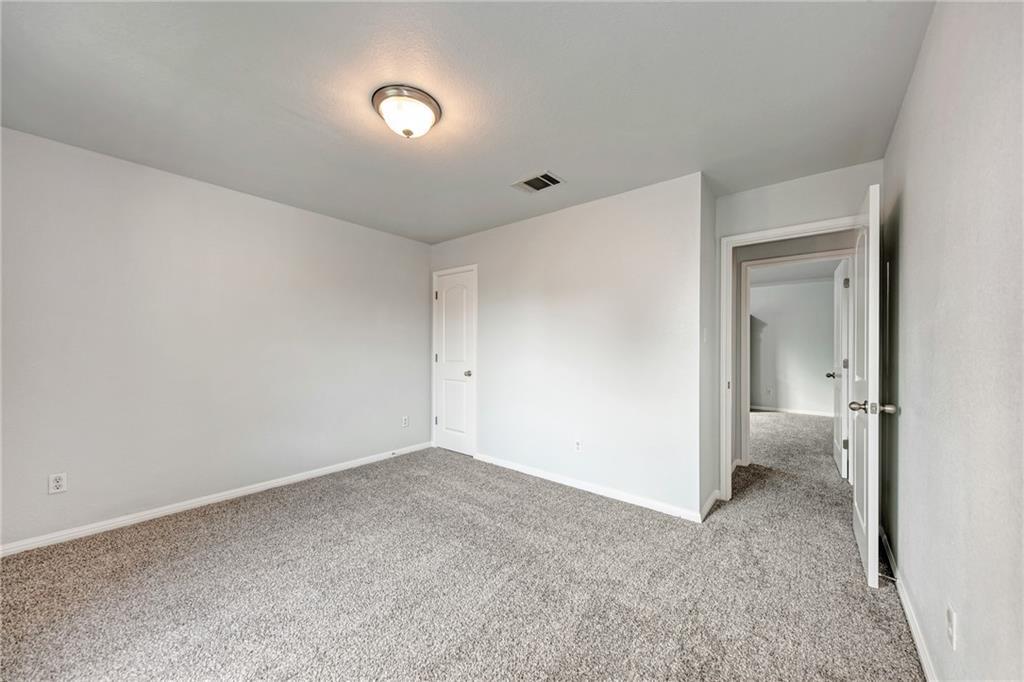 604 Spanish Oak Ter Property Photo 31