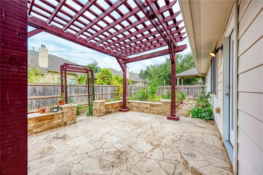 604 Spanish Oak Ter Property Photo 33