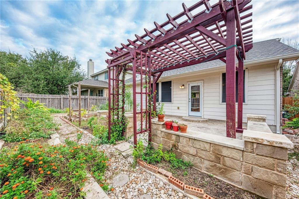 604 Spanish Oak Ter Property Photo 34