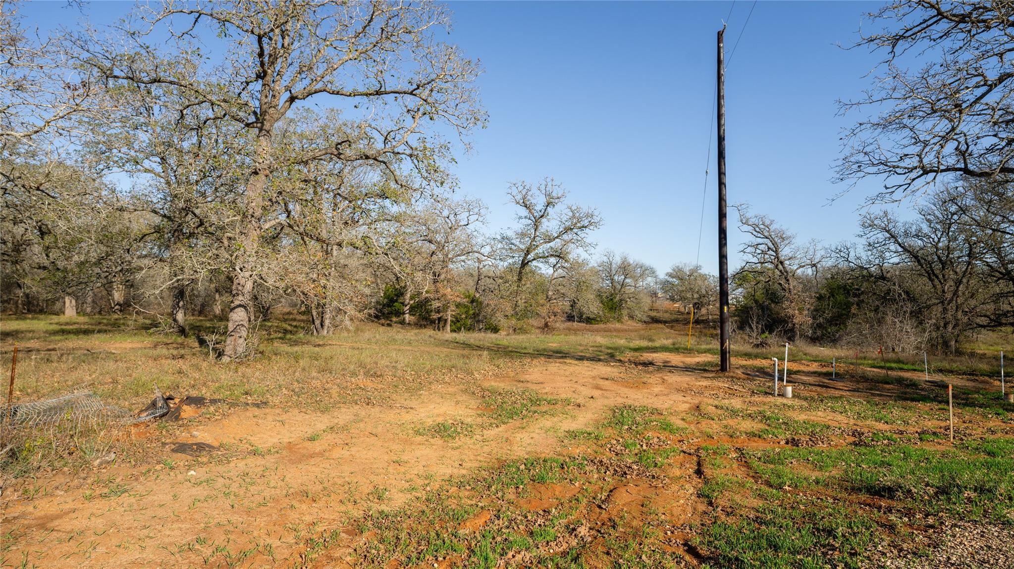 199 Azalea Ct Property Photo 14