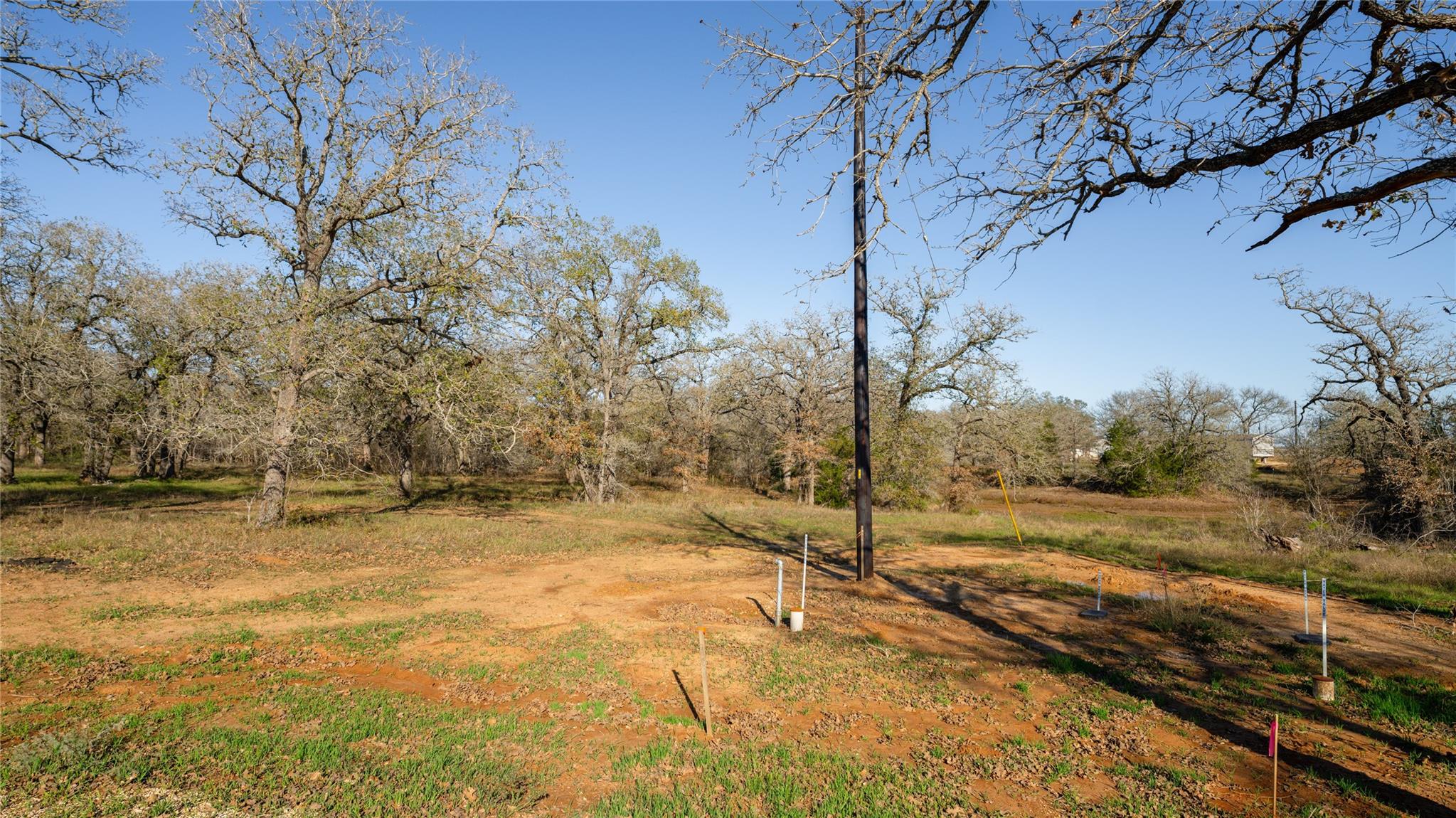 199 Azalea Ct Property Photo 15