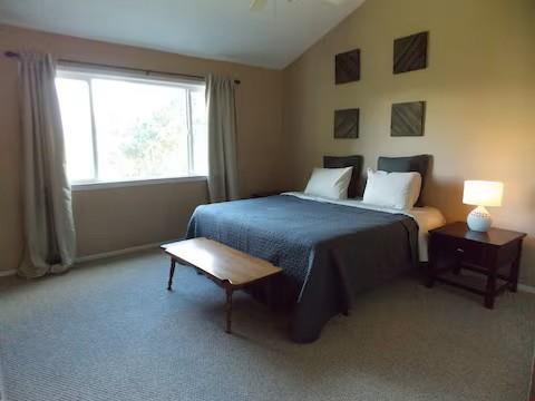 1818 S Lakeshore Blvd #37 Property Photo 4