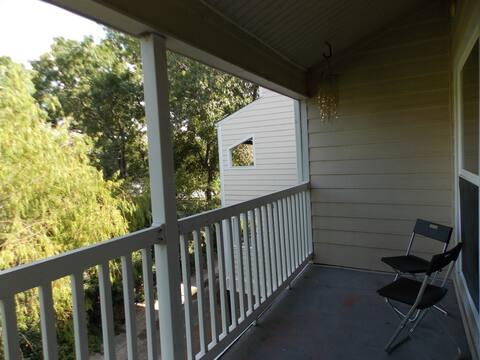 1818 S Lakeshore Blvd #37 Property Photo 6