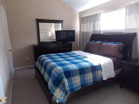 1818 S Lakeshore Blvd #37 Property Photo 8