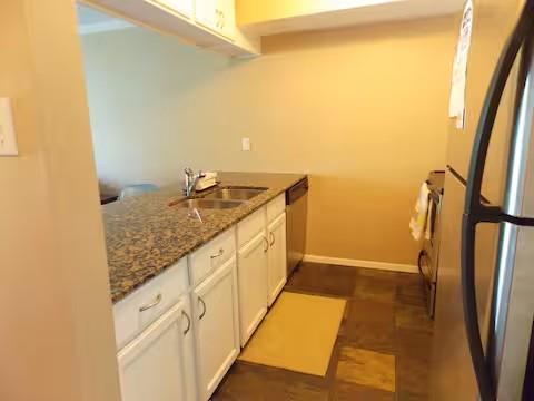 1818 S Lakeshore Blvd #37 Property Photo 13