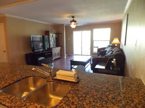1818 S Lakeshore Blvd #37 Property Photo 14