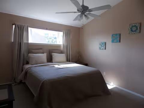 1818 S Lakeshore Blvd #37 Property Photo 15