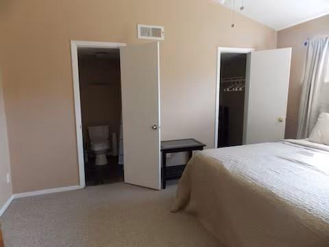 1818 S Lakeshore Blvd #37 Property Photo 17