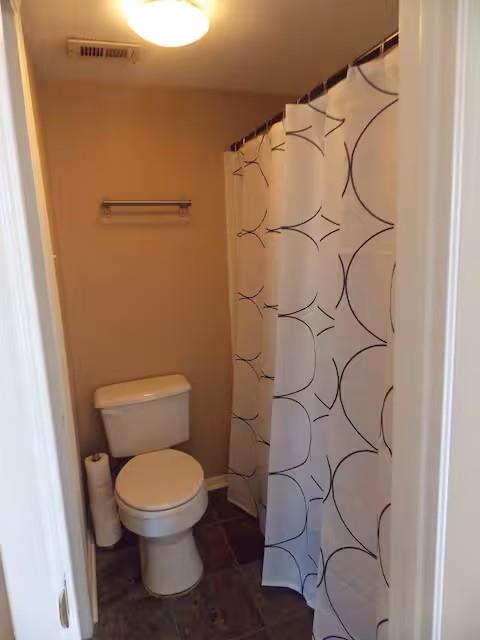 1818 S Lakeshore Blvd #37 Property Photo 19