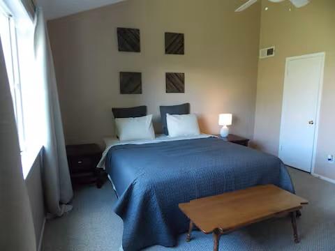 1818 S Lakeshore Blvd #37 Property Photo 20