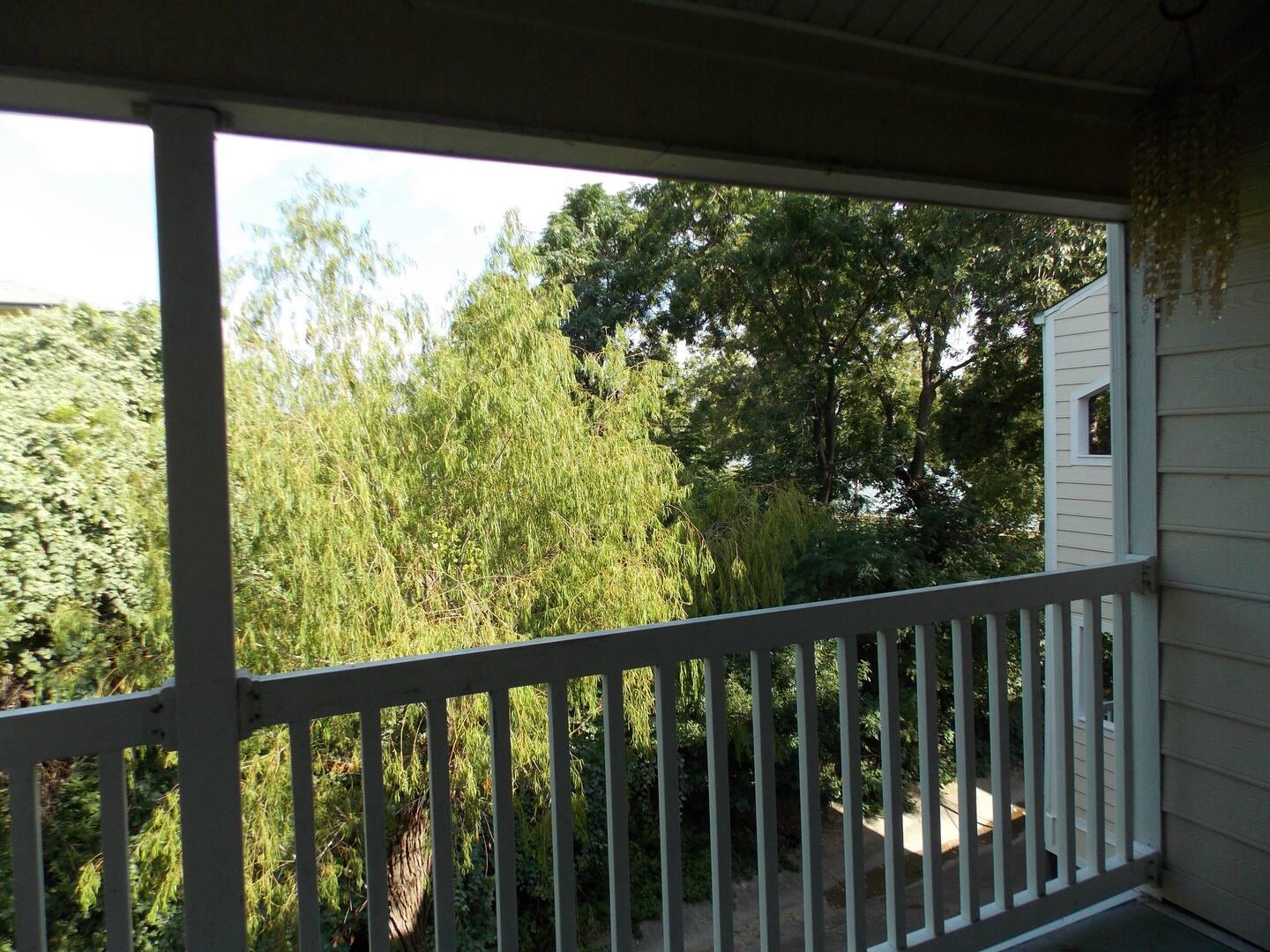1818 S Lakeshore Blvd #37 Property Photo 23