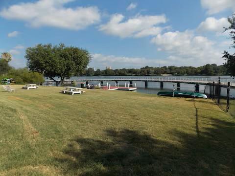 1818 S Lakeshore Blvd #37 Property Photo 26