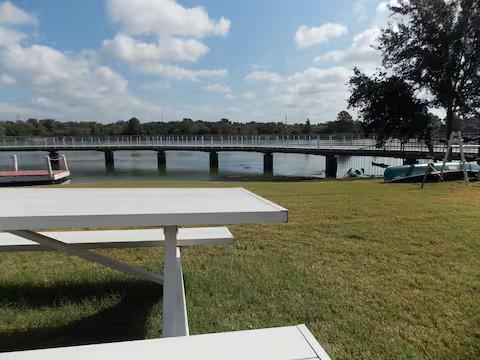 1818 S Lakeshore Blvd #37 Property Photo 27