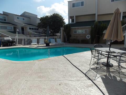 1818 S Lakeshore Blvd #37 Property Photo 28
