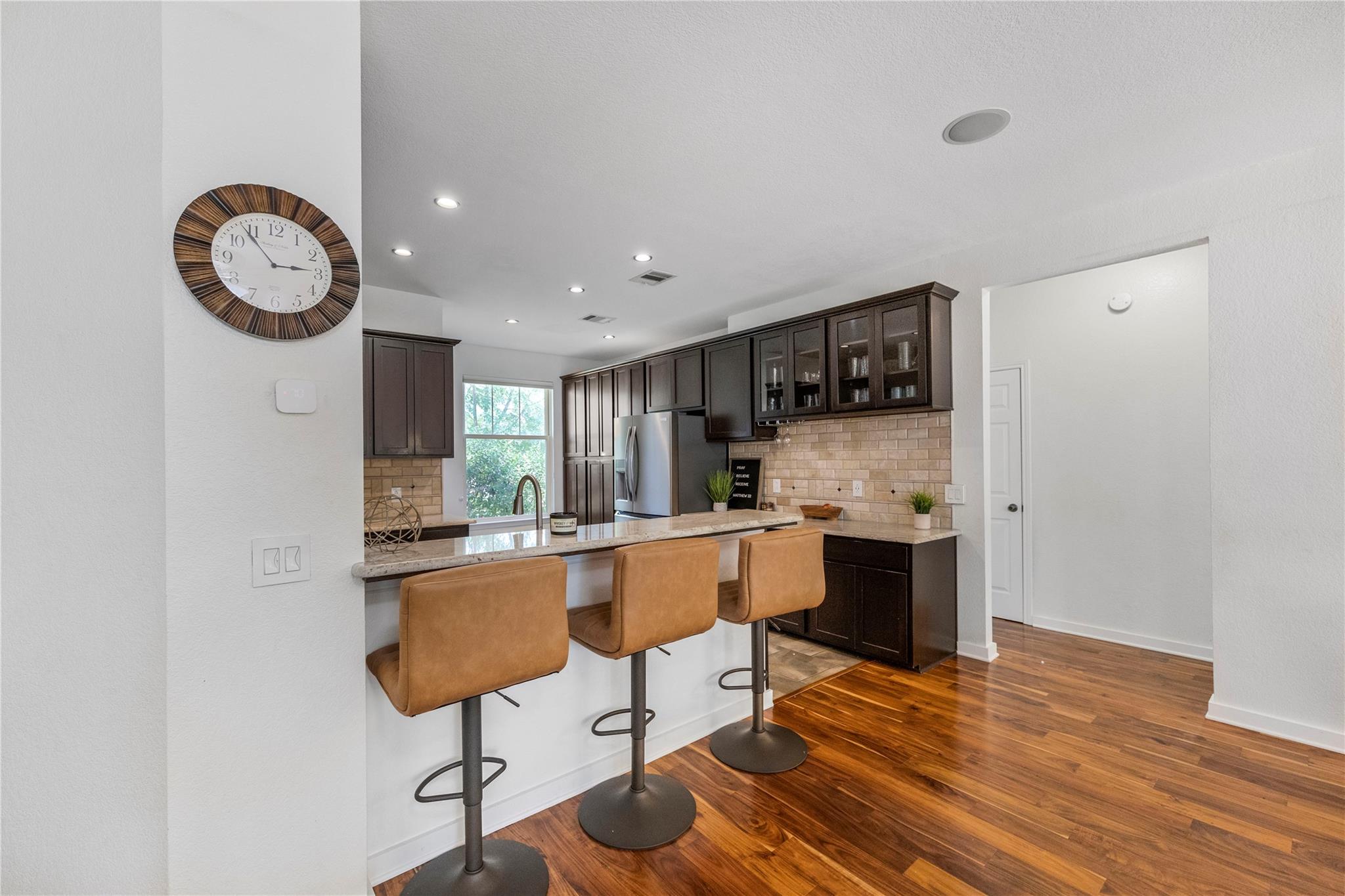 9131 Edwardson Ln Property Photo 10