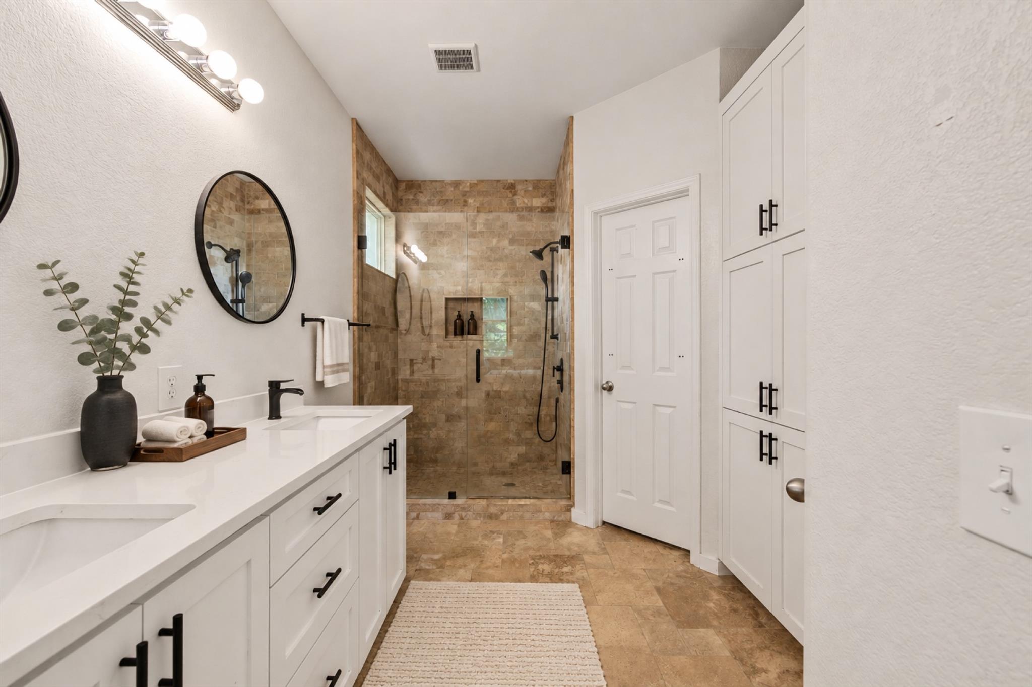 9131 Edwardson Ln Property Photo 12