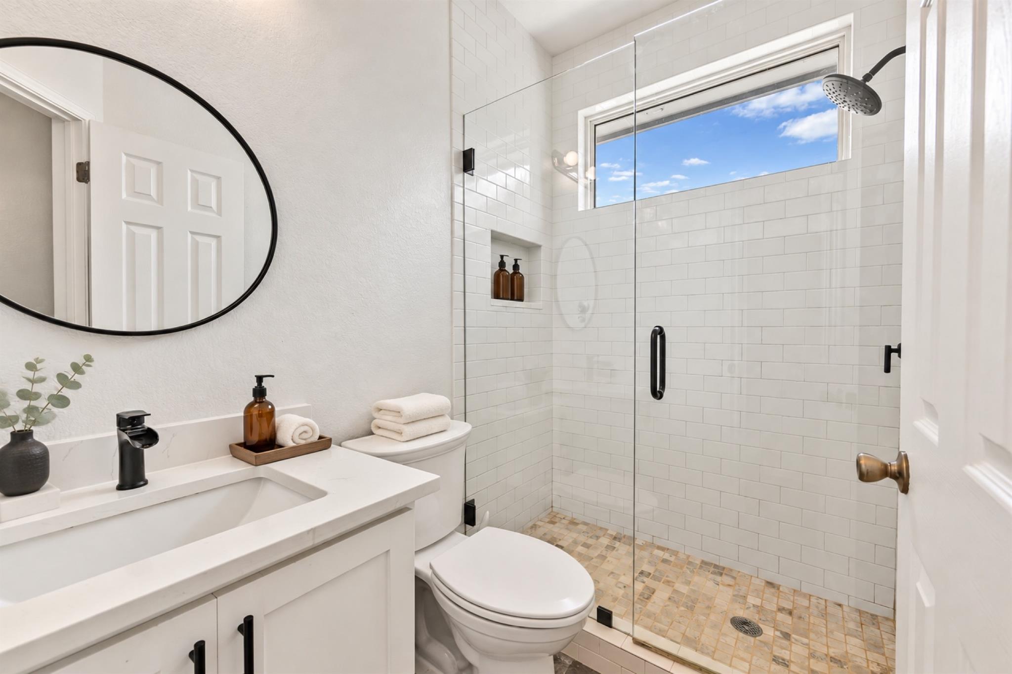 9131 Edwardson Ln Property Photo 14