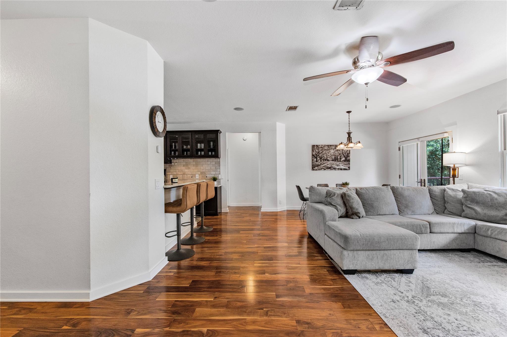9131 Edwardson Ln Property Photo 15