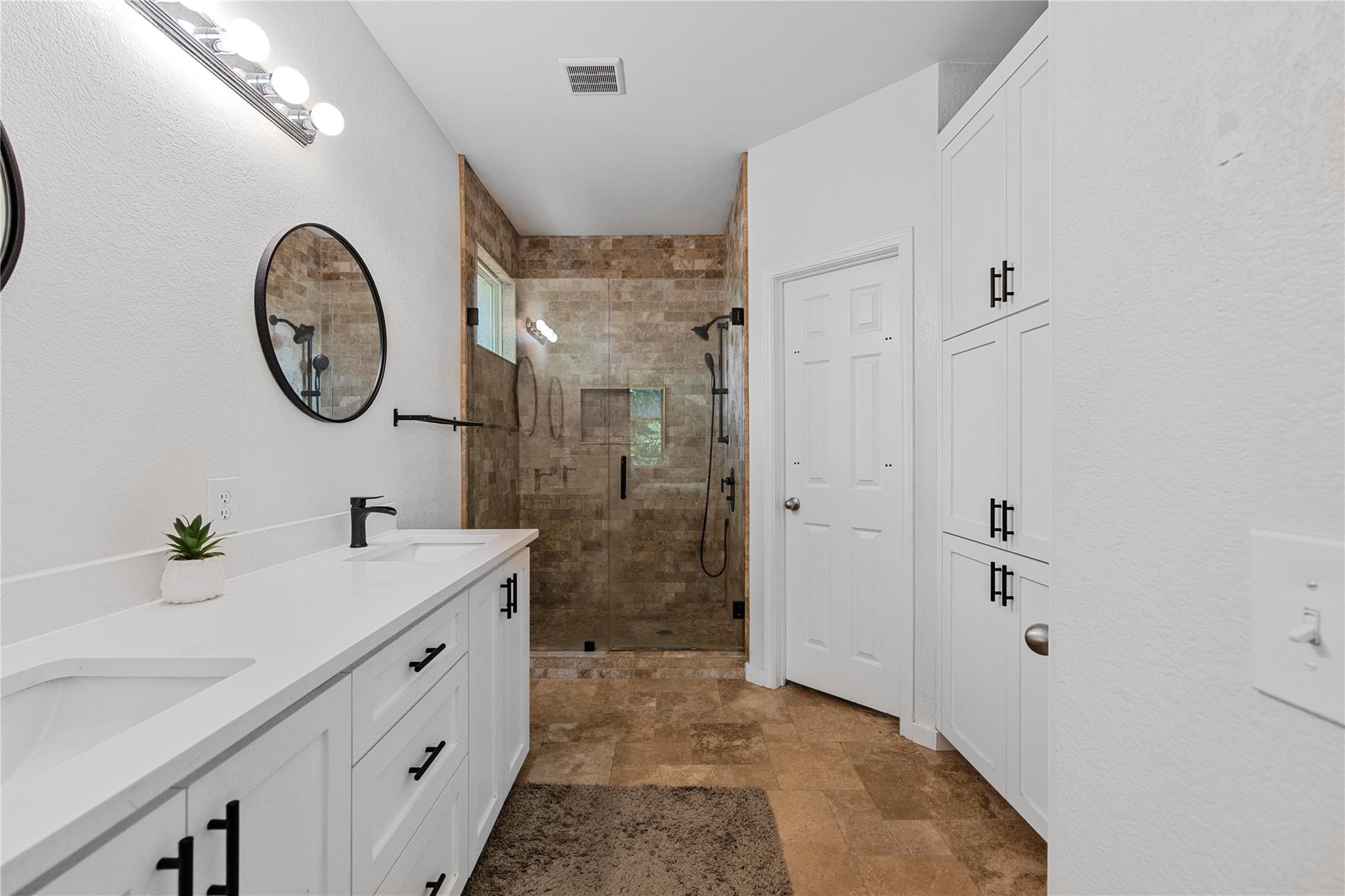 9131 Edwardson Ln Property Photo 18