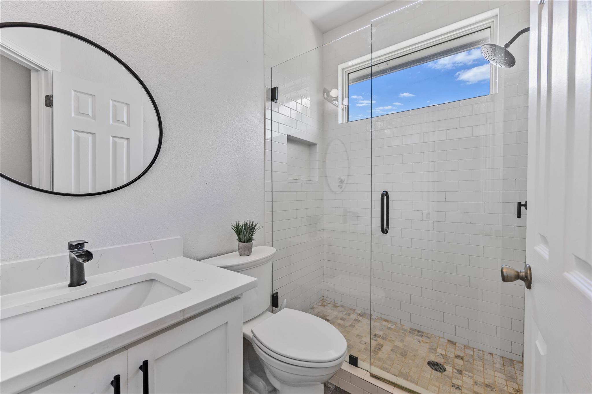 9131 Edwardson Ln Property Photo 22