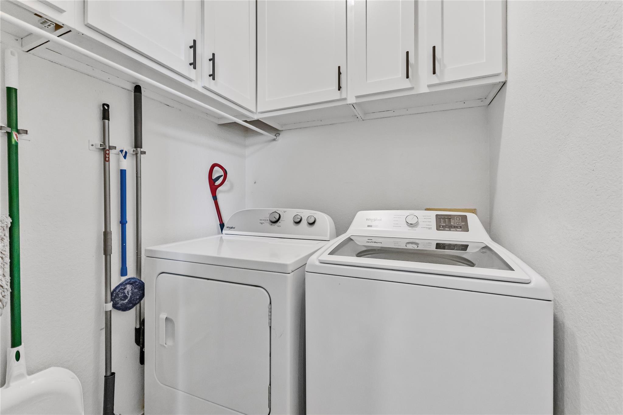 9131 Edwardson Ln Property Photo 23