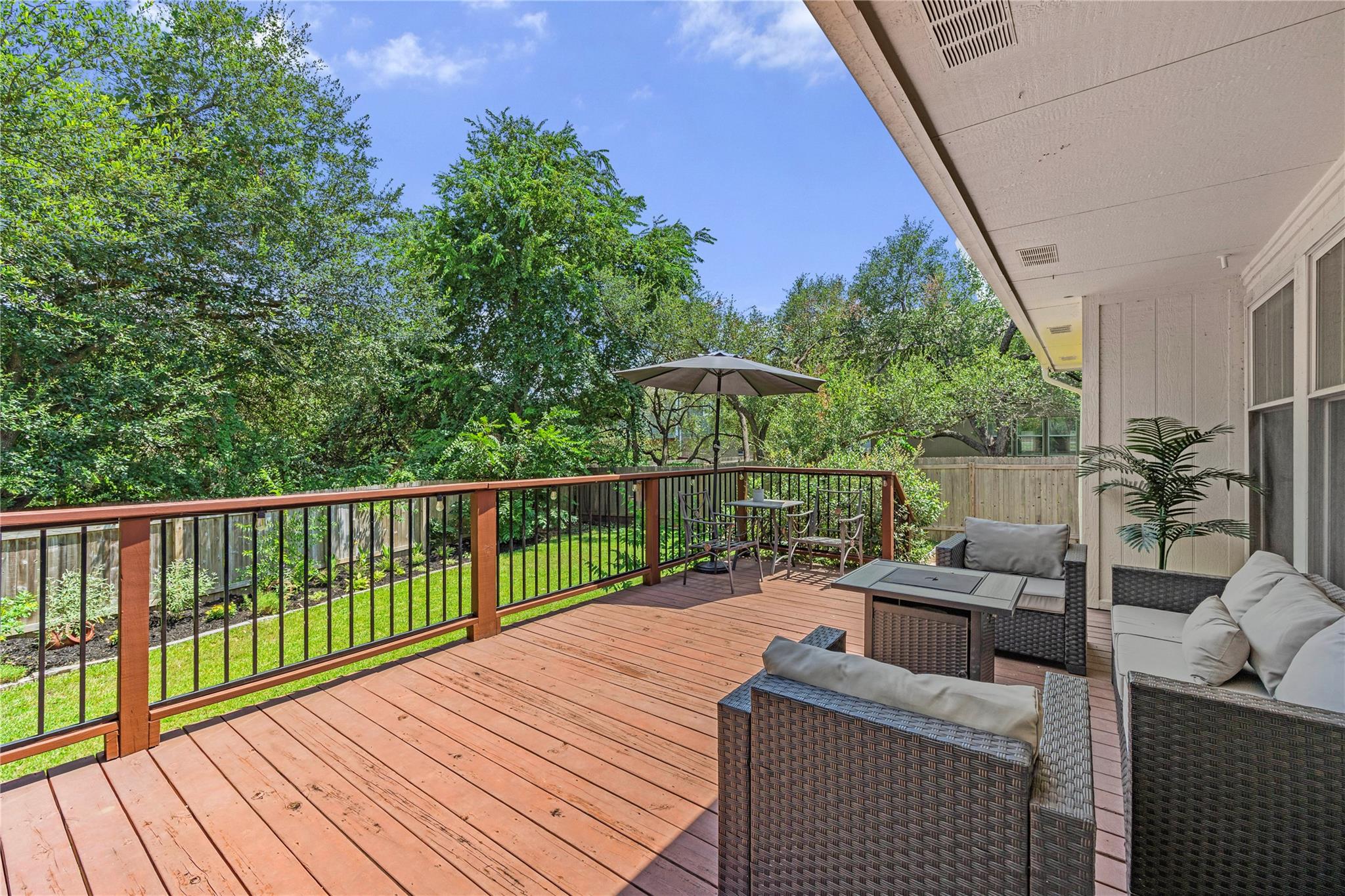 9131 Edwardson Ln Property Photo 24