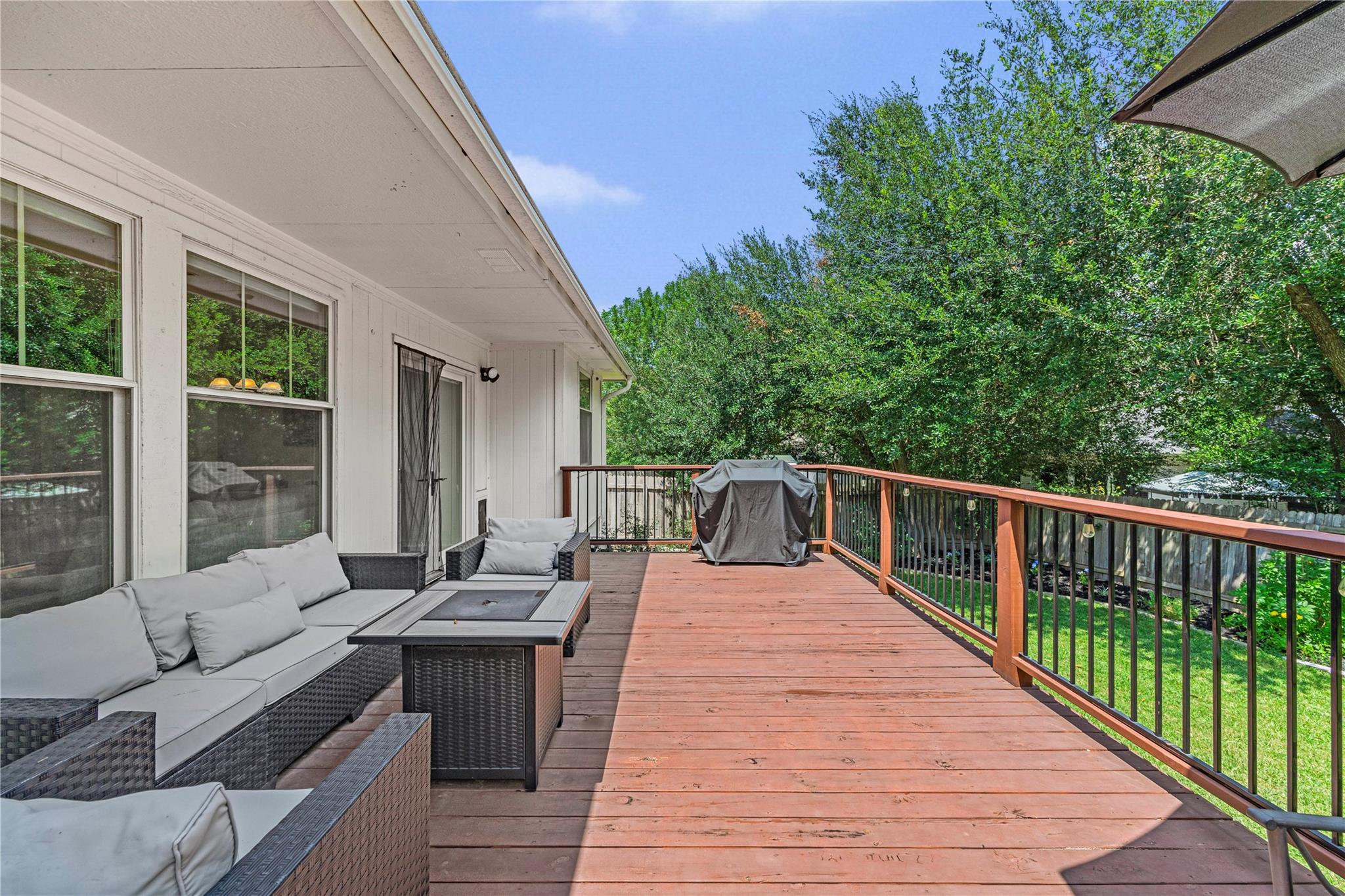 9131 Edwardson Ln Property Photo 26