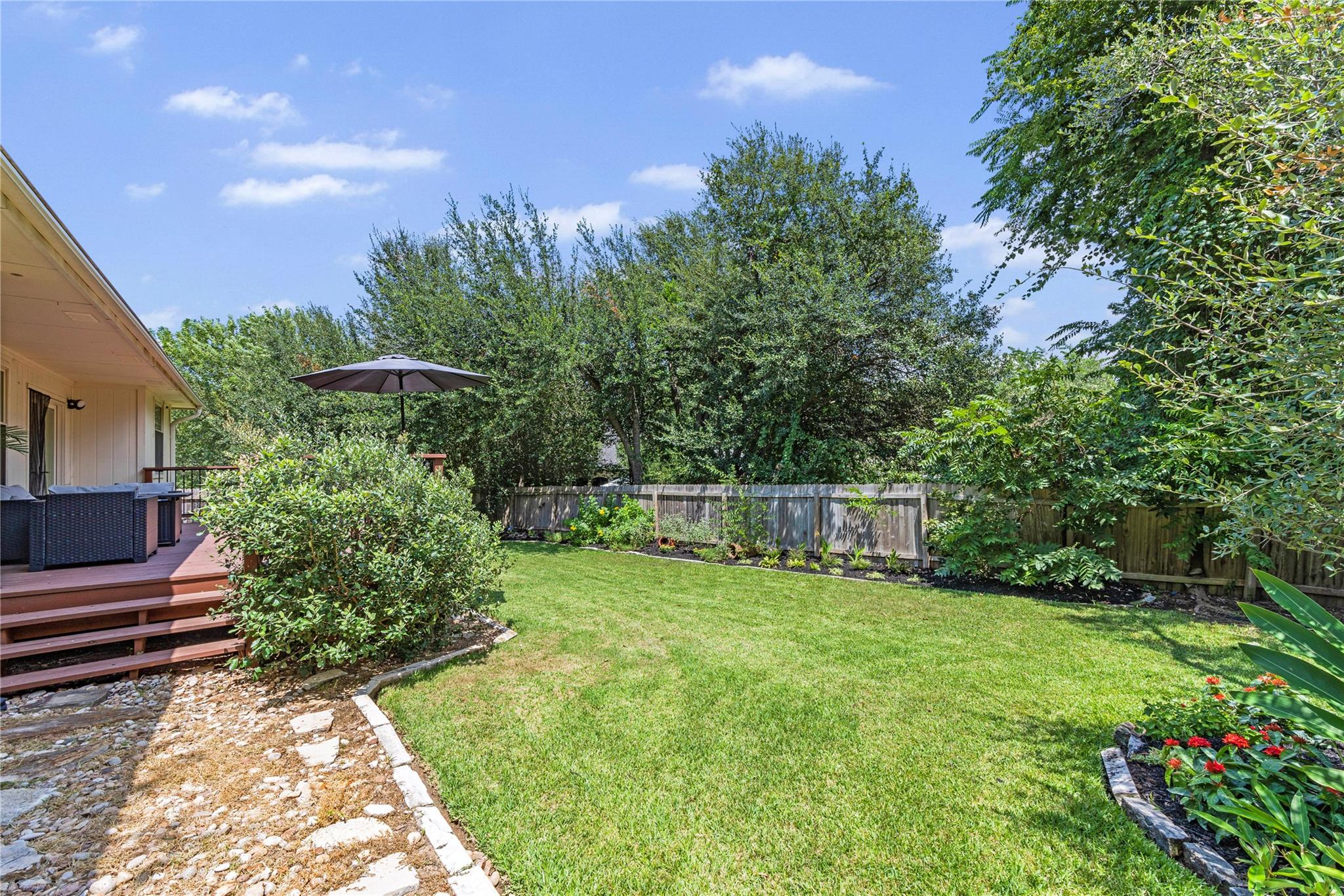 9131 Edwardson Ln Property Photo 27