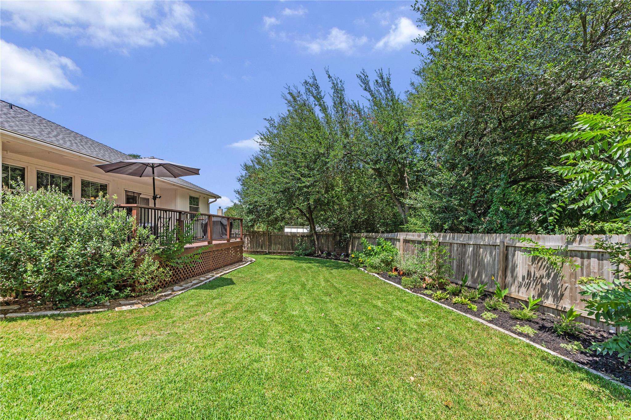 9131 Edwardson Ln Property Photo 28