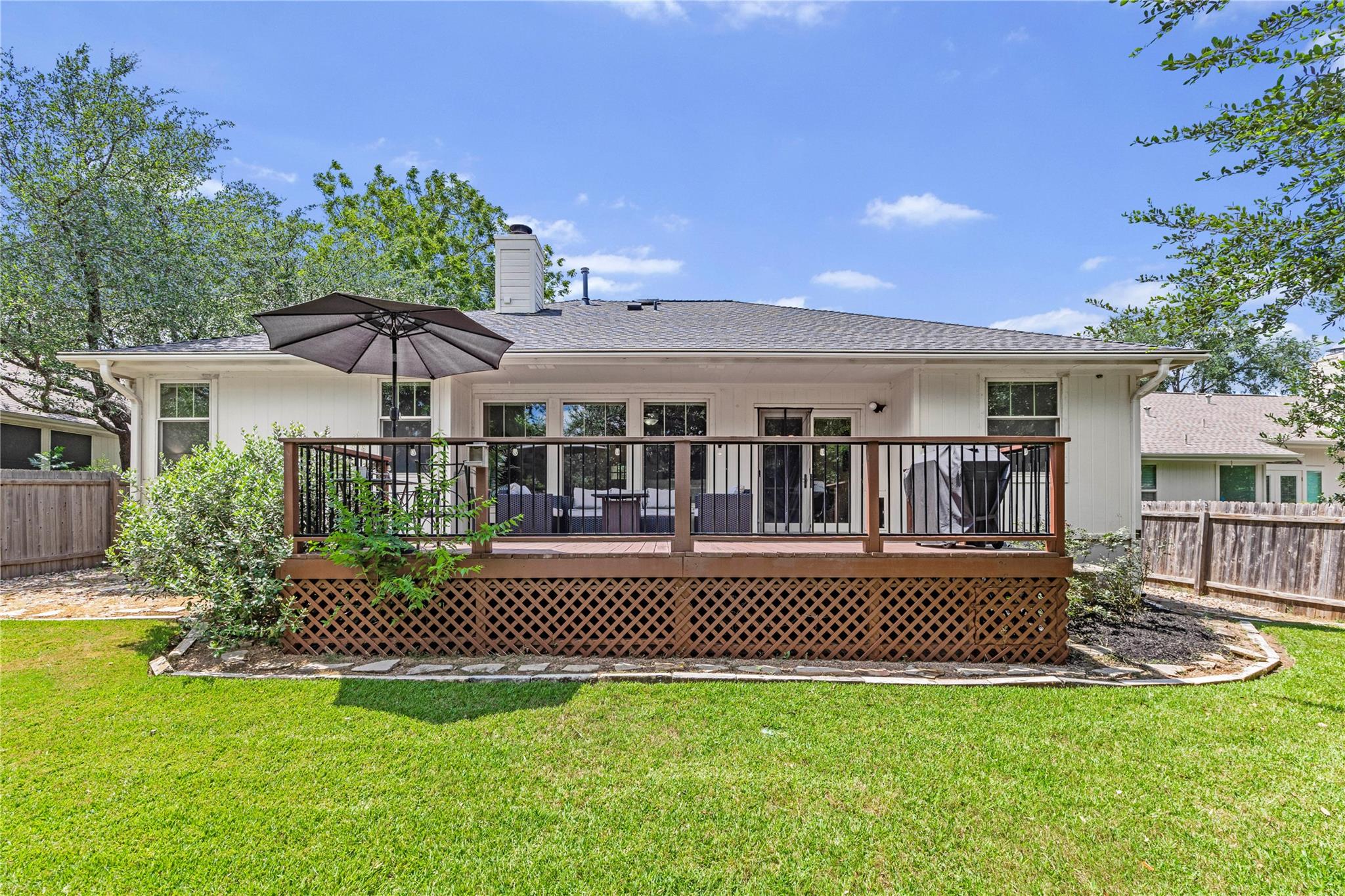 9131 Edwardson Ln Property Photo 30