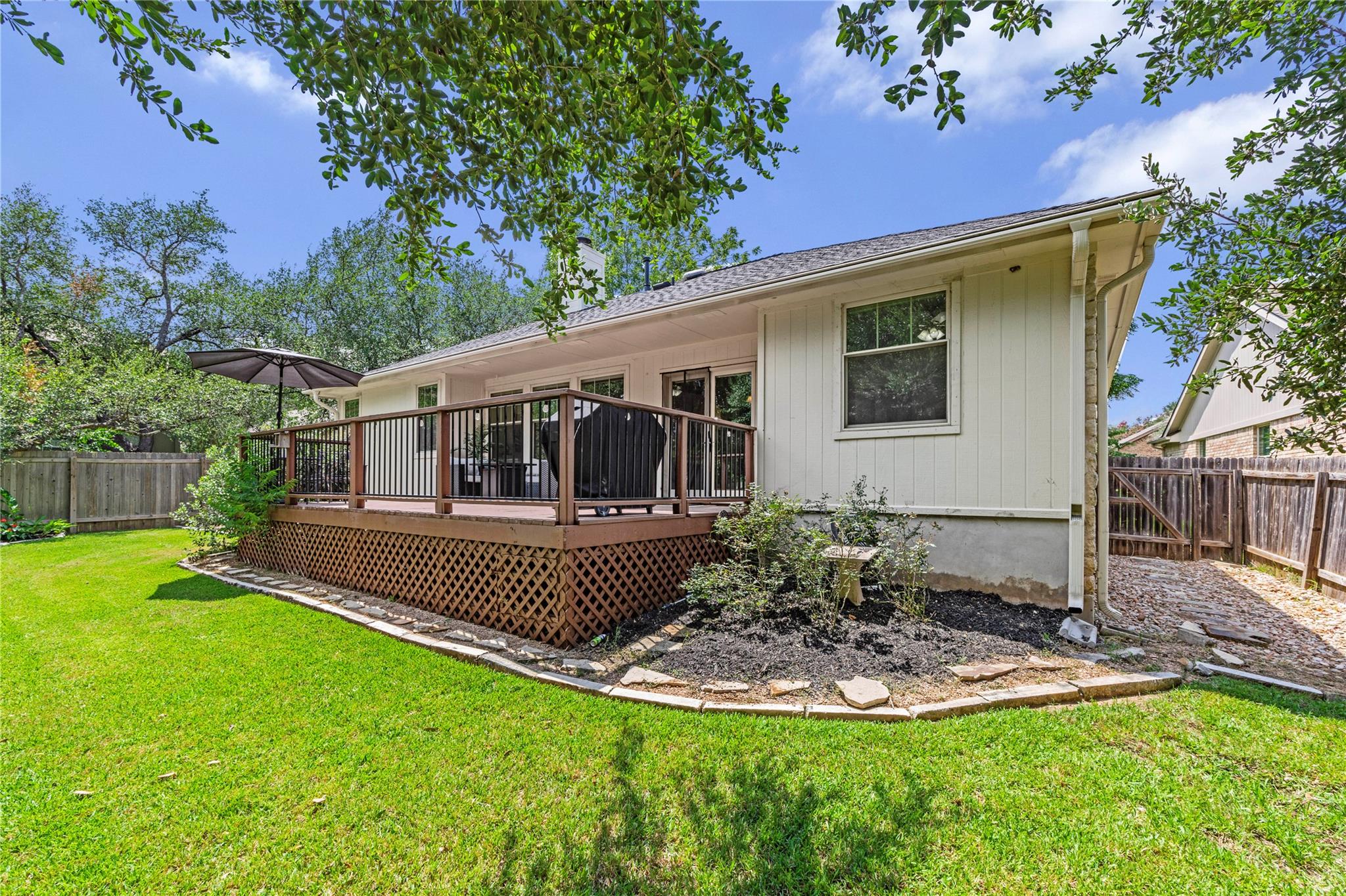 9131 Edwardson Ln Property Photo 31