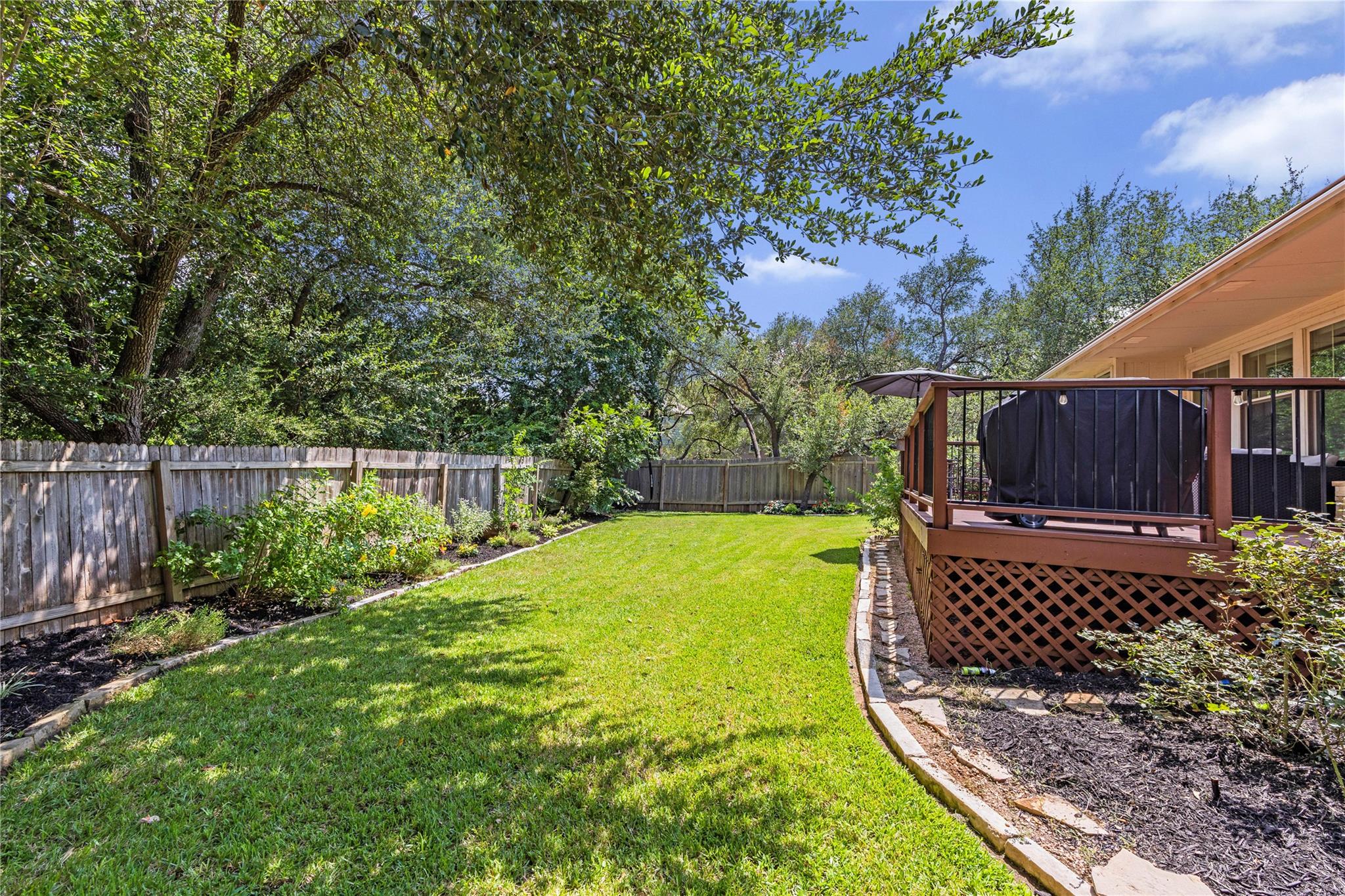 9131 Edwardson Ln Property Photo 32
