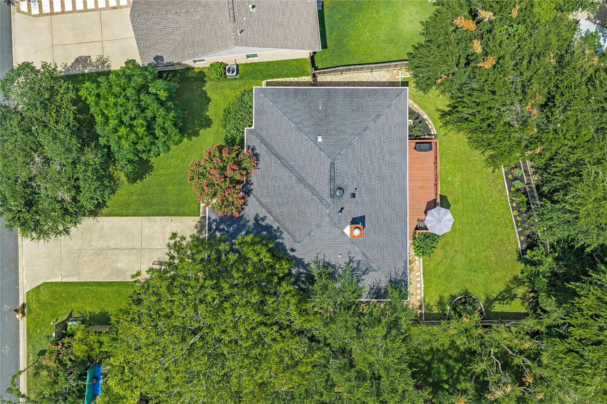 9131 Edwardson Ln Property Photo 33