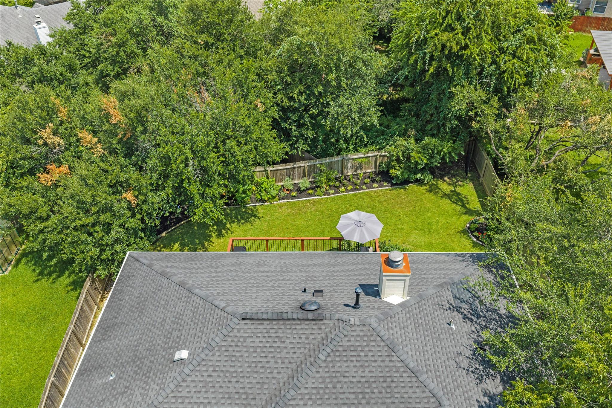 9131 Edwardson Ln Property Photo 36