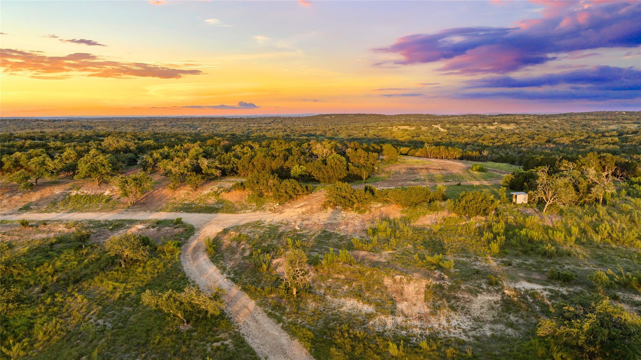 Lot 10 Ridgeway Trl Property Photo 1
