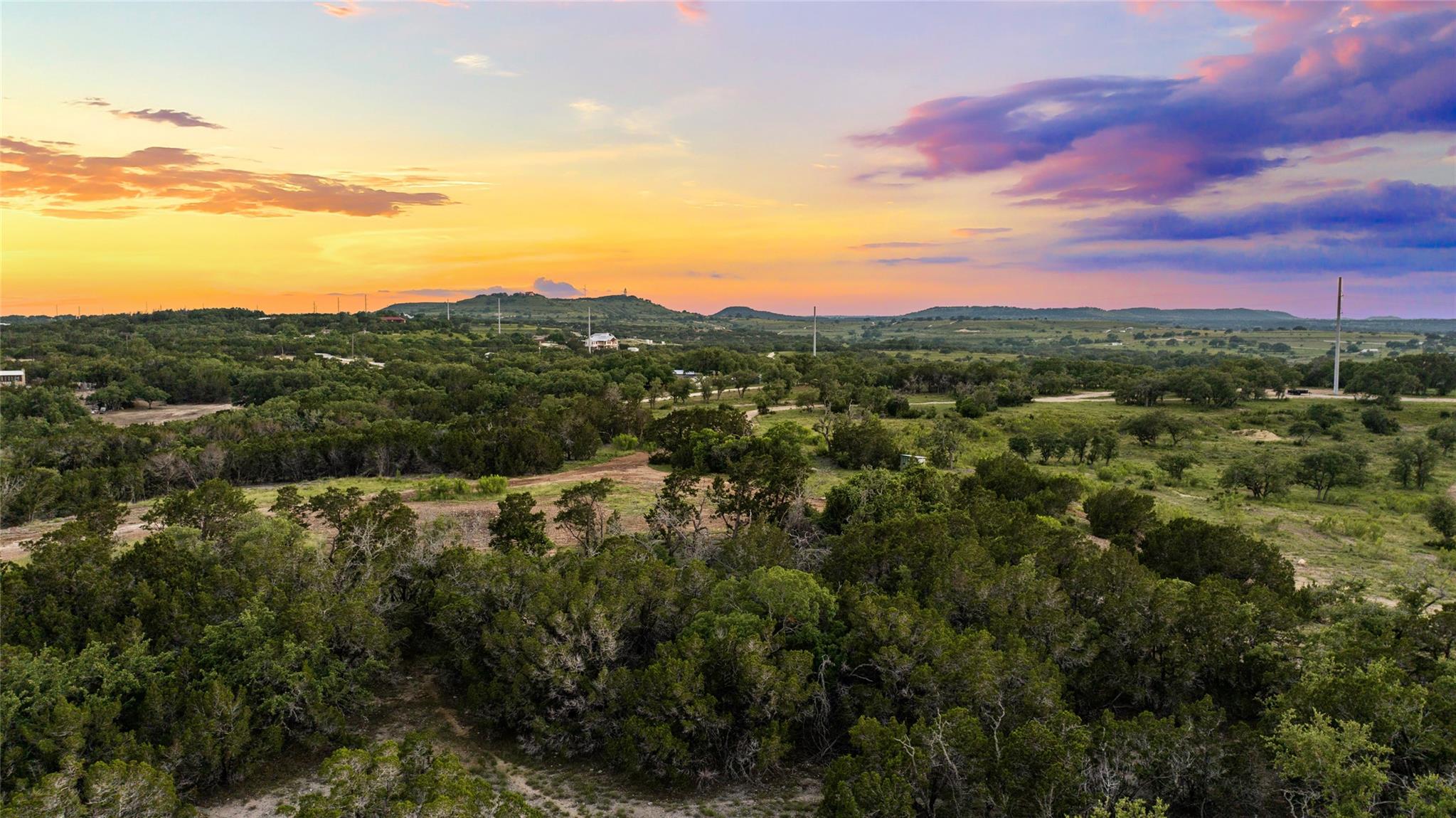 Lot 10 Ridgeway Trl Property Photo 2