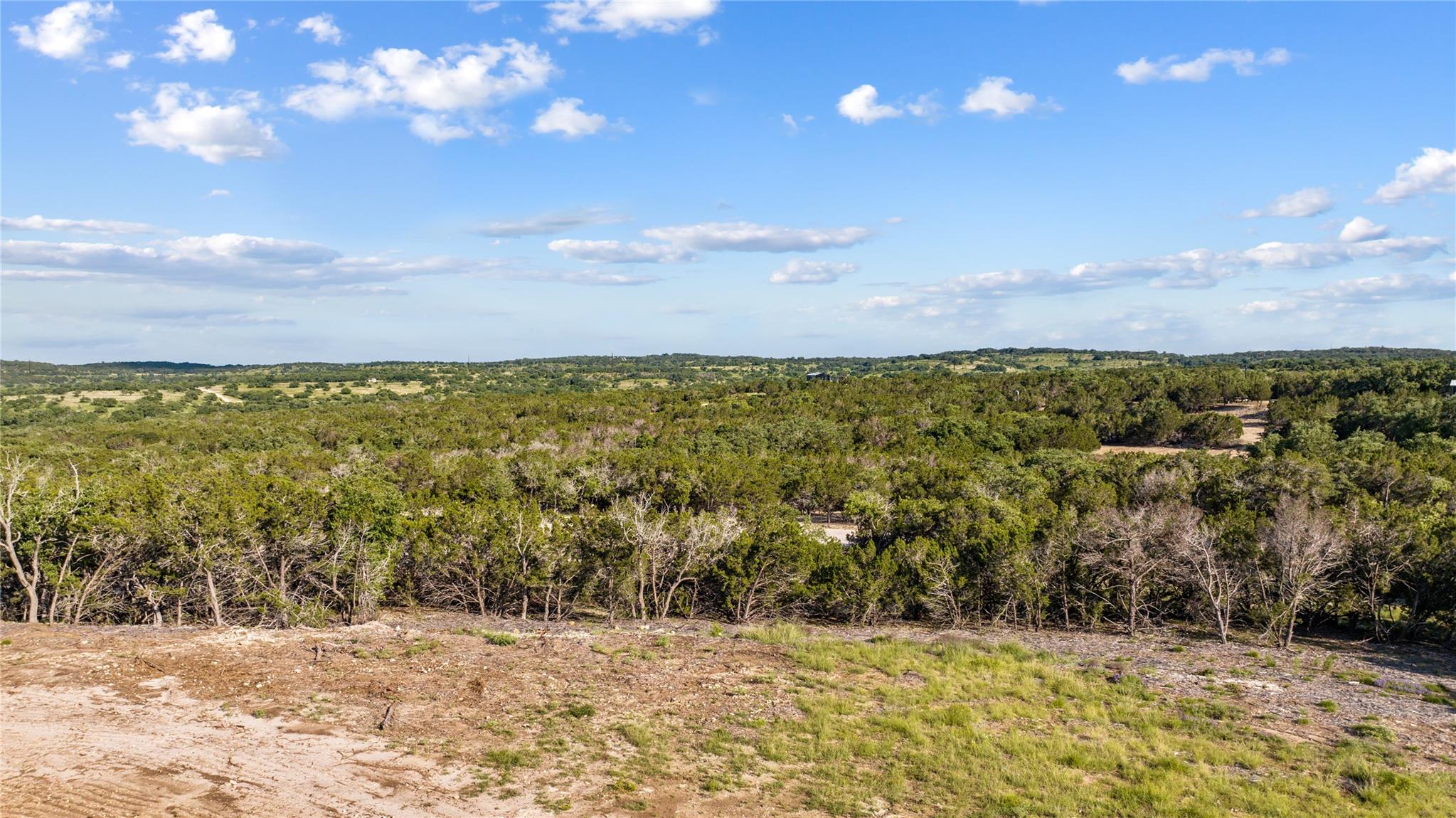 Lot 10 Ridgeway Trl Property Photo 3