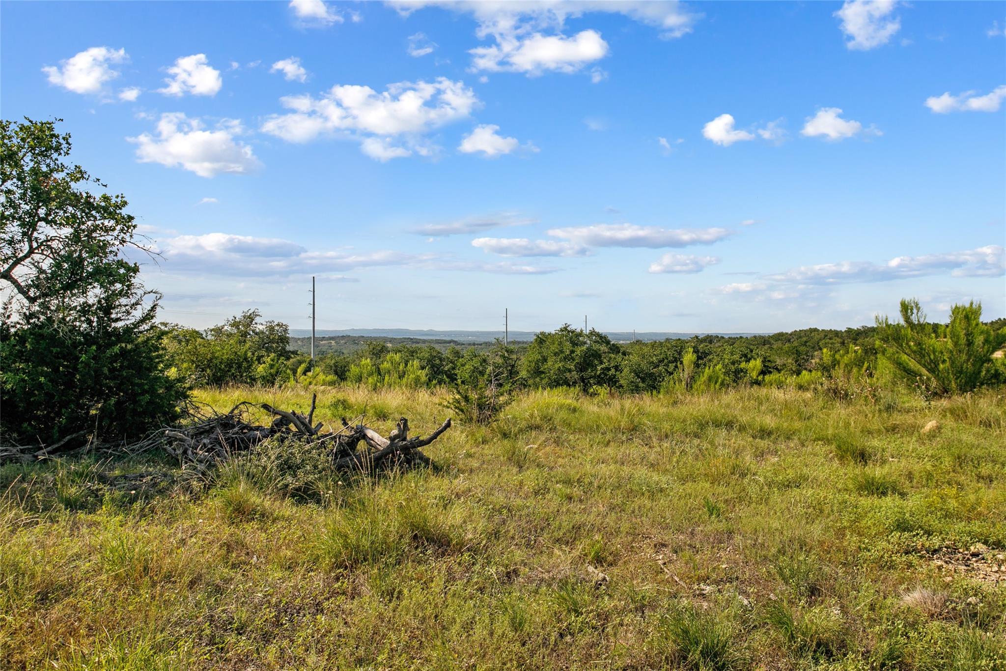 Lot 10 Ridgeway Trl Property Photo 4