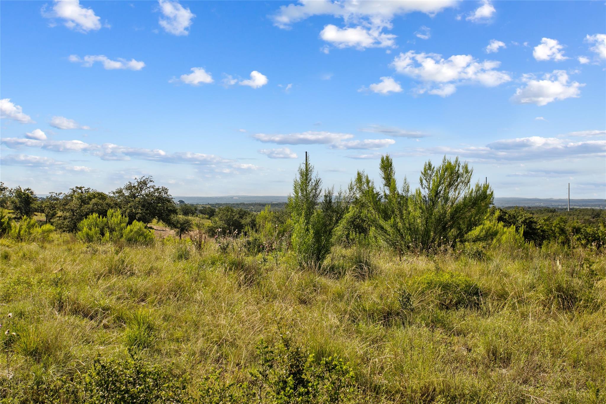 Lot 10 Ridgeway Trl Property Photo 5