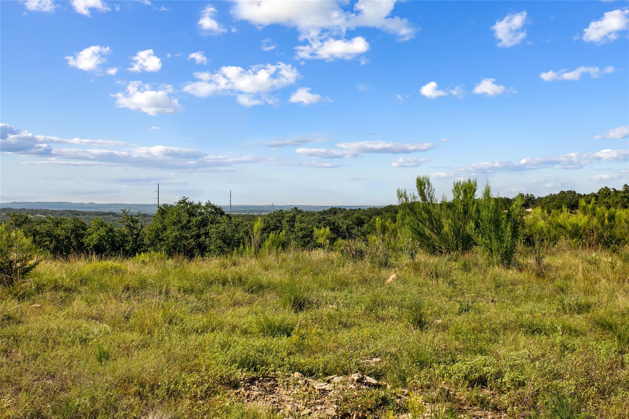 Lot 10 Ridgeway Trl Property Photo 6
