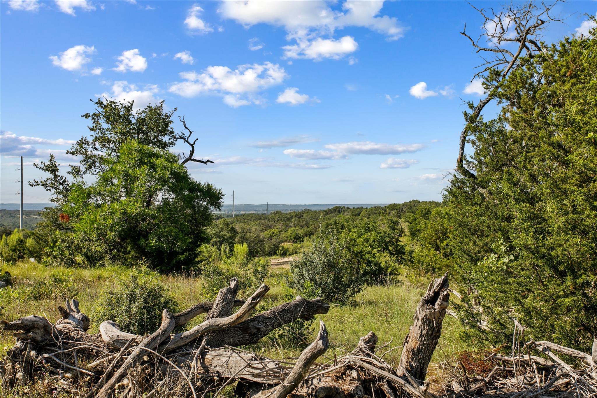 Lot 10 Ridgeway Trl Property Photo 7