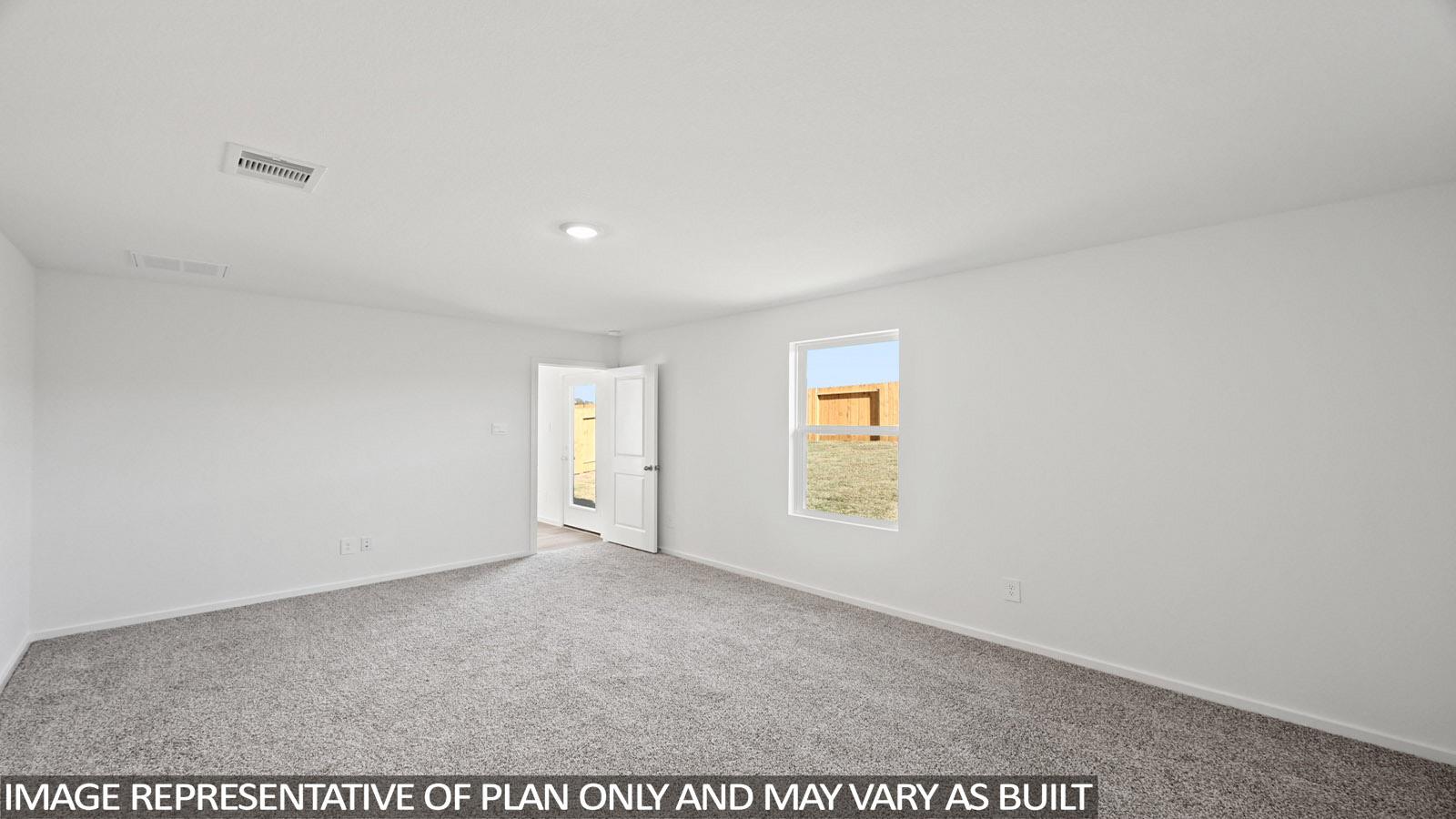 125 Rain Drop Rd Property Photo 12