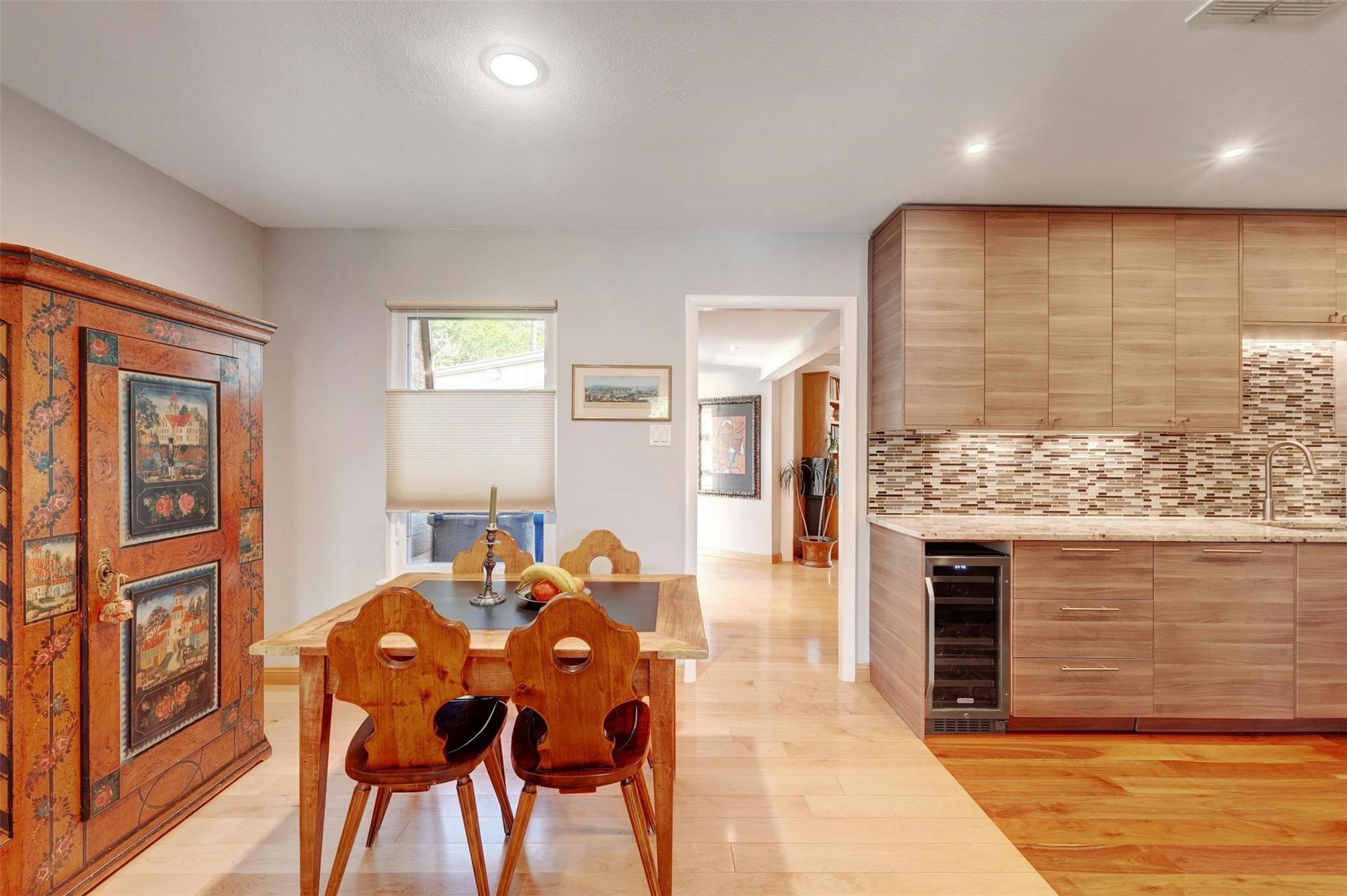 1302 Berkshire Dr Property Photo 9